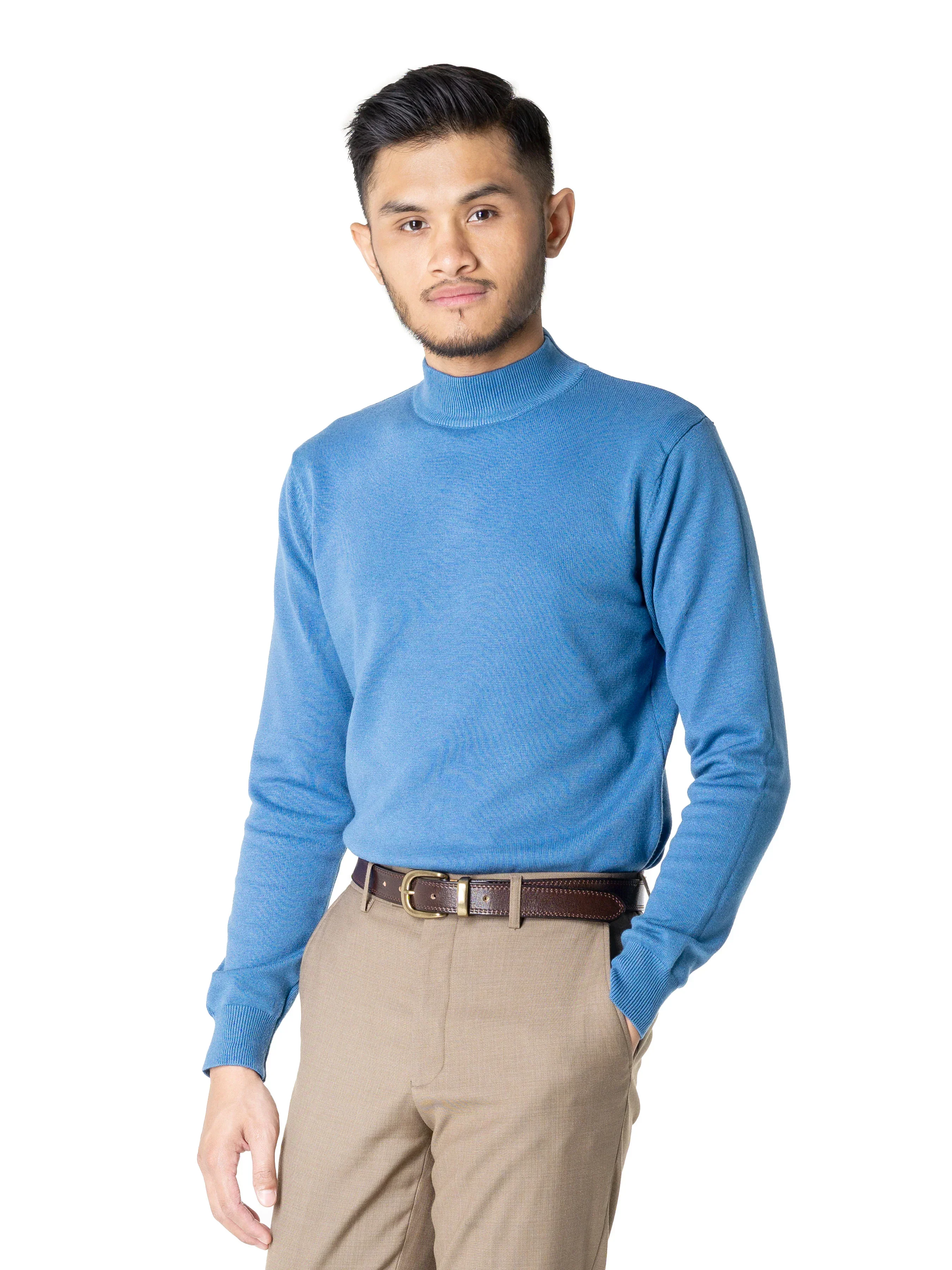 Heritage Raya Sale